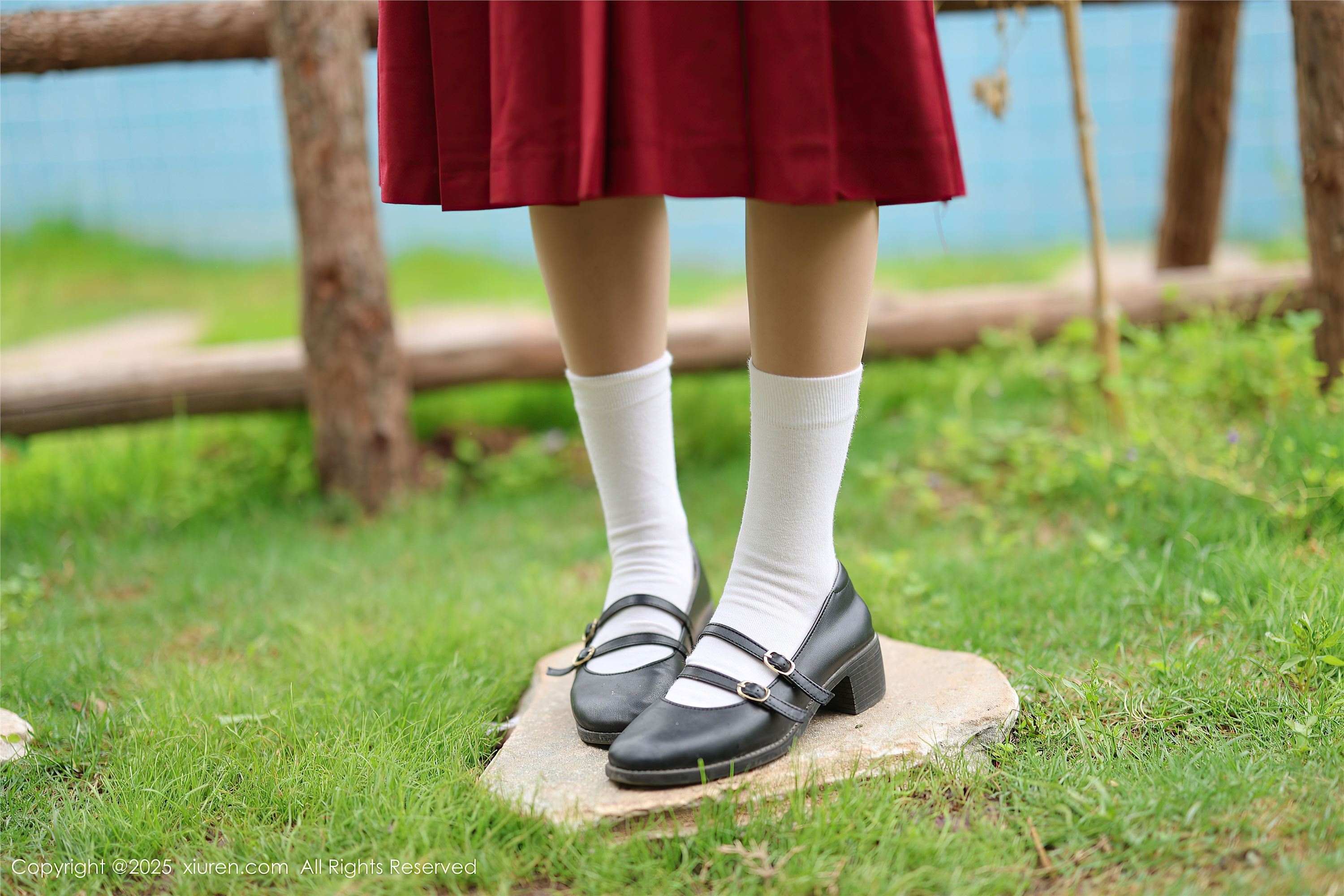 Xiuren秀人网 2025.04.29 NO.10215 茂木希子